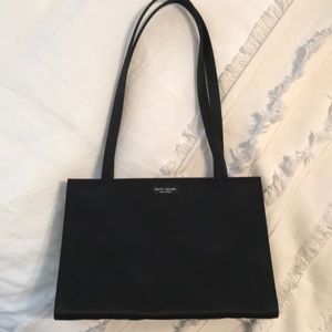 Gorgeous Kate Spade Bucket Bag